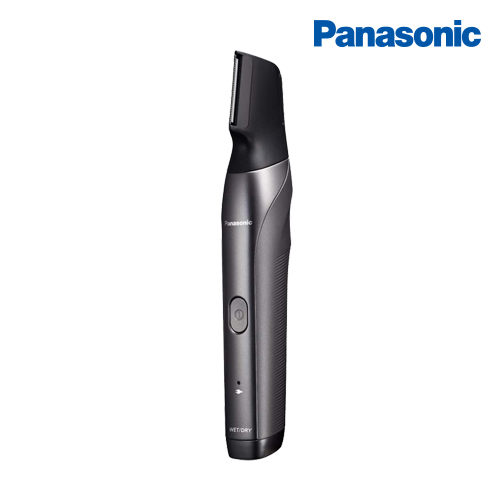 [Panasonic] 파나소닉 남성용 충전식 방수 면도기_ER-GY60
