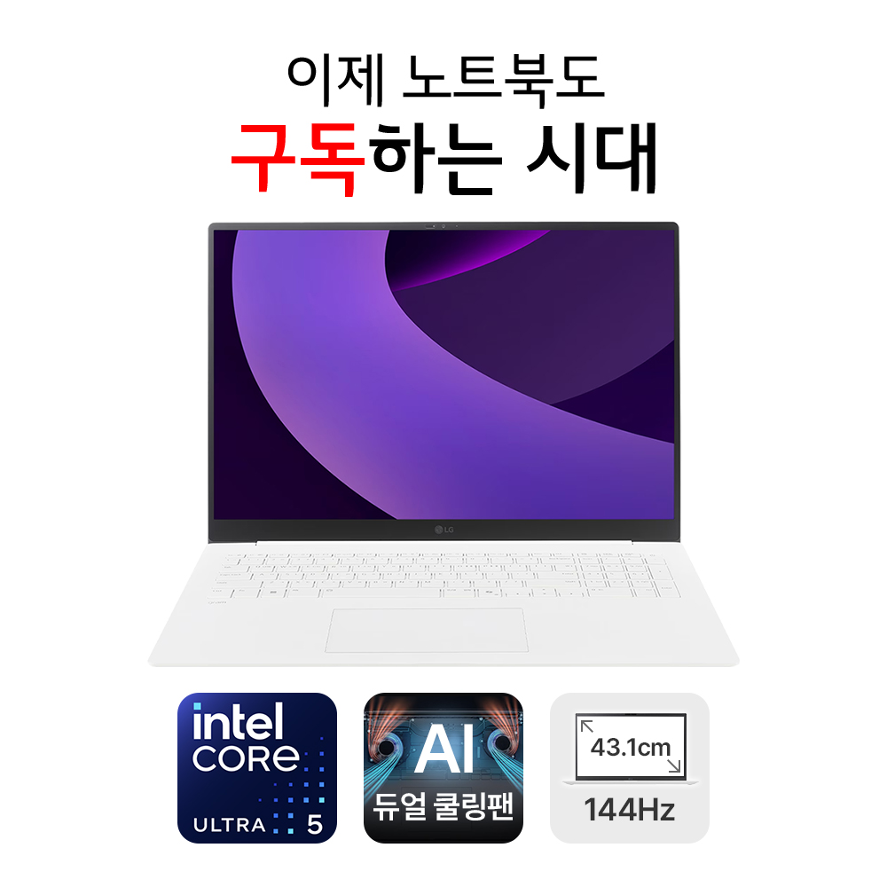 WD501AP