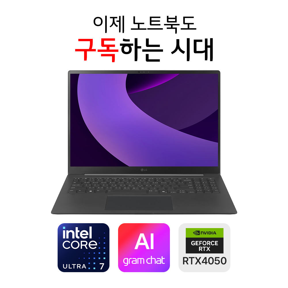 WD501AP