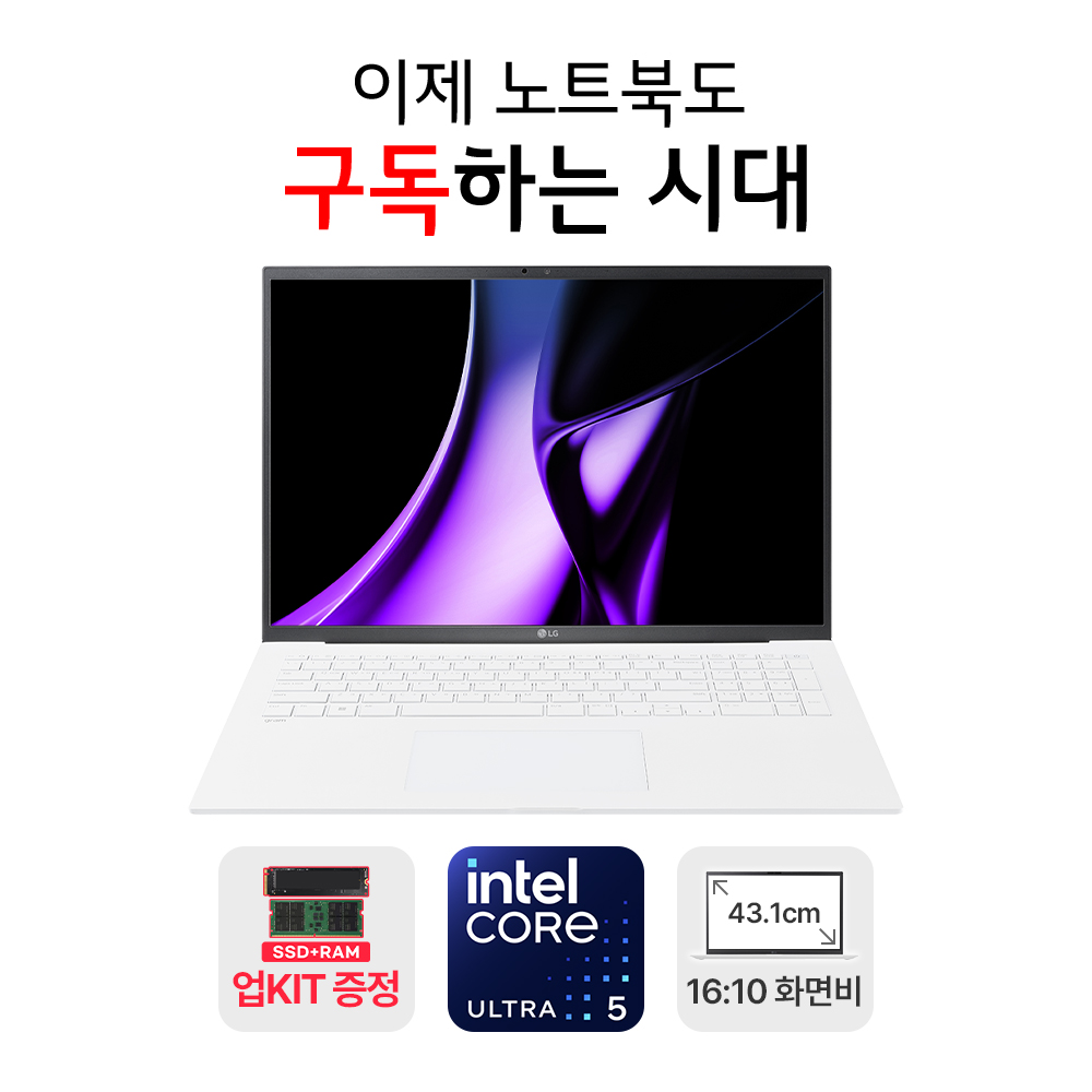 WD501AP